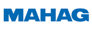 Logo MAHAG