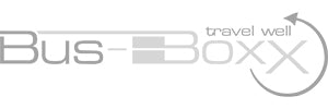 Logo Bus Boxx