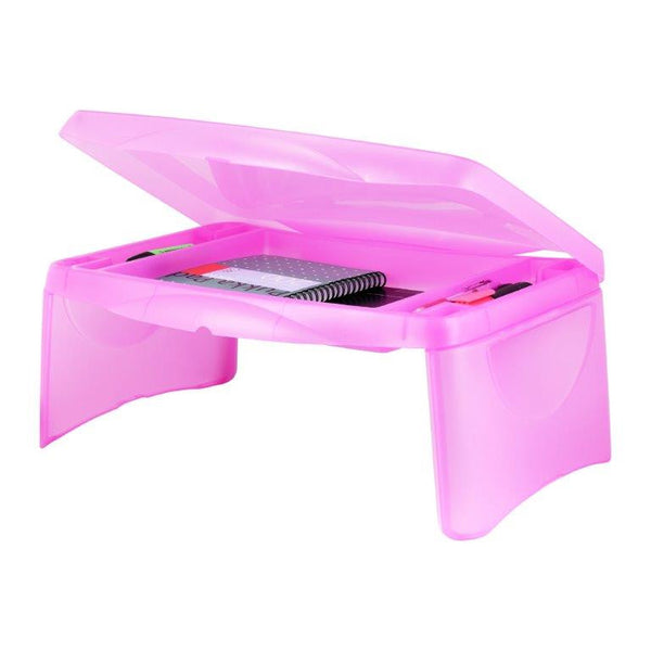 Dynergy Kids Storage Lap Desk