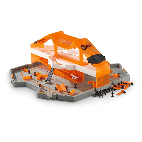 hexbug nano hive