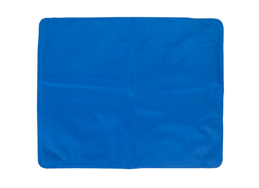 crufts pet cooling mat