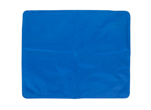 crufts pet cooling mat