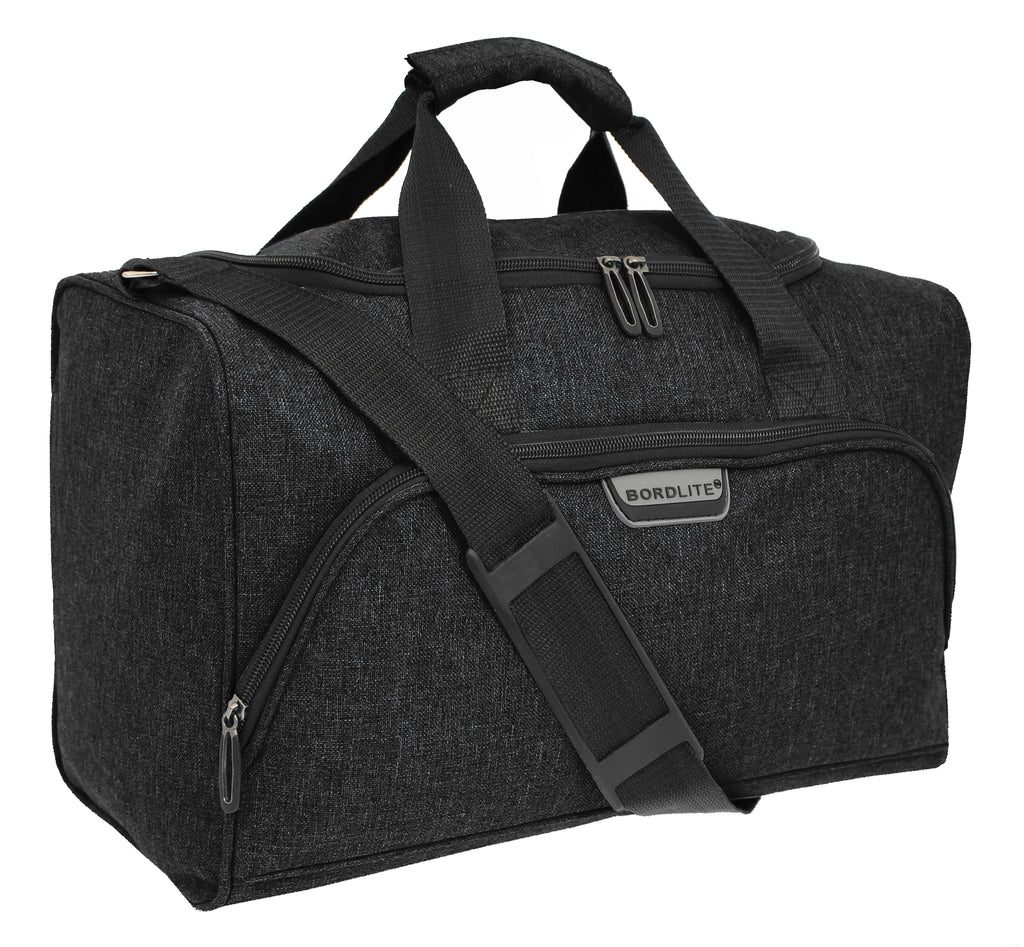 Ryanair travel bag 40x25x20 cm or 40x20x25 with multi compartments inside  and front travel suitcase with two extra front compartment size hand  luggage