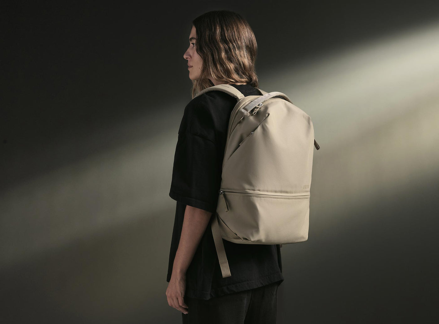 Arkose Backpack