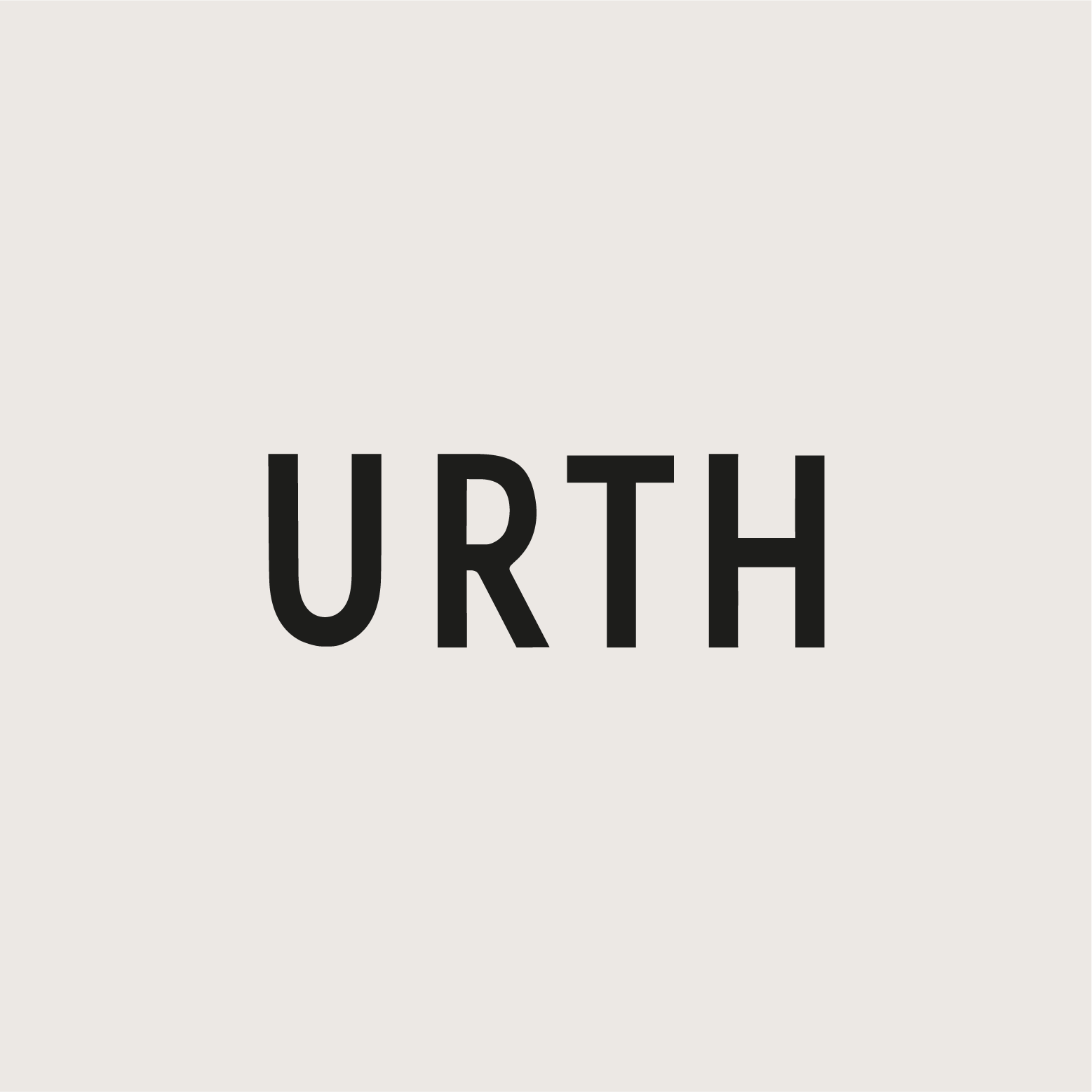Urth AU