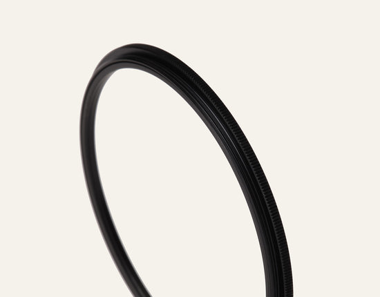 Adapter Ring for Magnetic Lens Filters