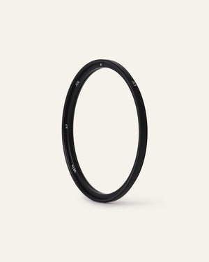 Adapter Ring for Magnetic Lens Filters