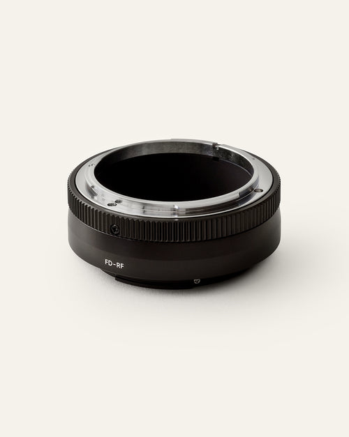 Shop Camera Lens Adapters Online | Urth US