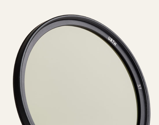 CPL Polarizing Filter