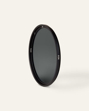 Urth UV Lens Filter Plus+ | Urth US