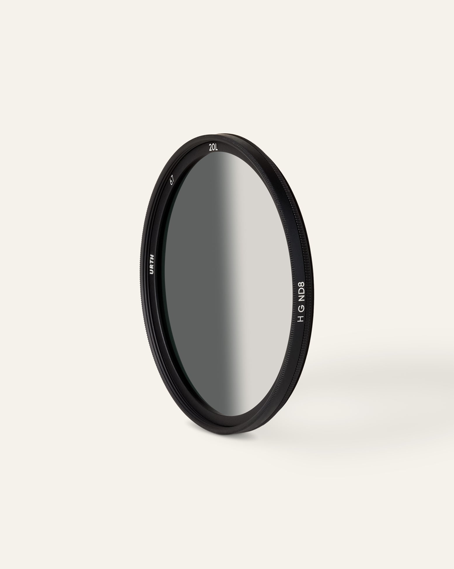 Buy ND Filters | Neutral Density Filters | Urth US