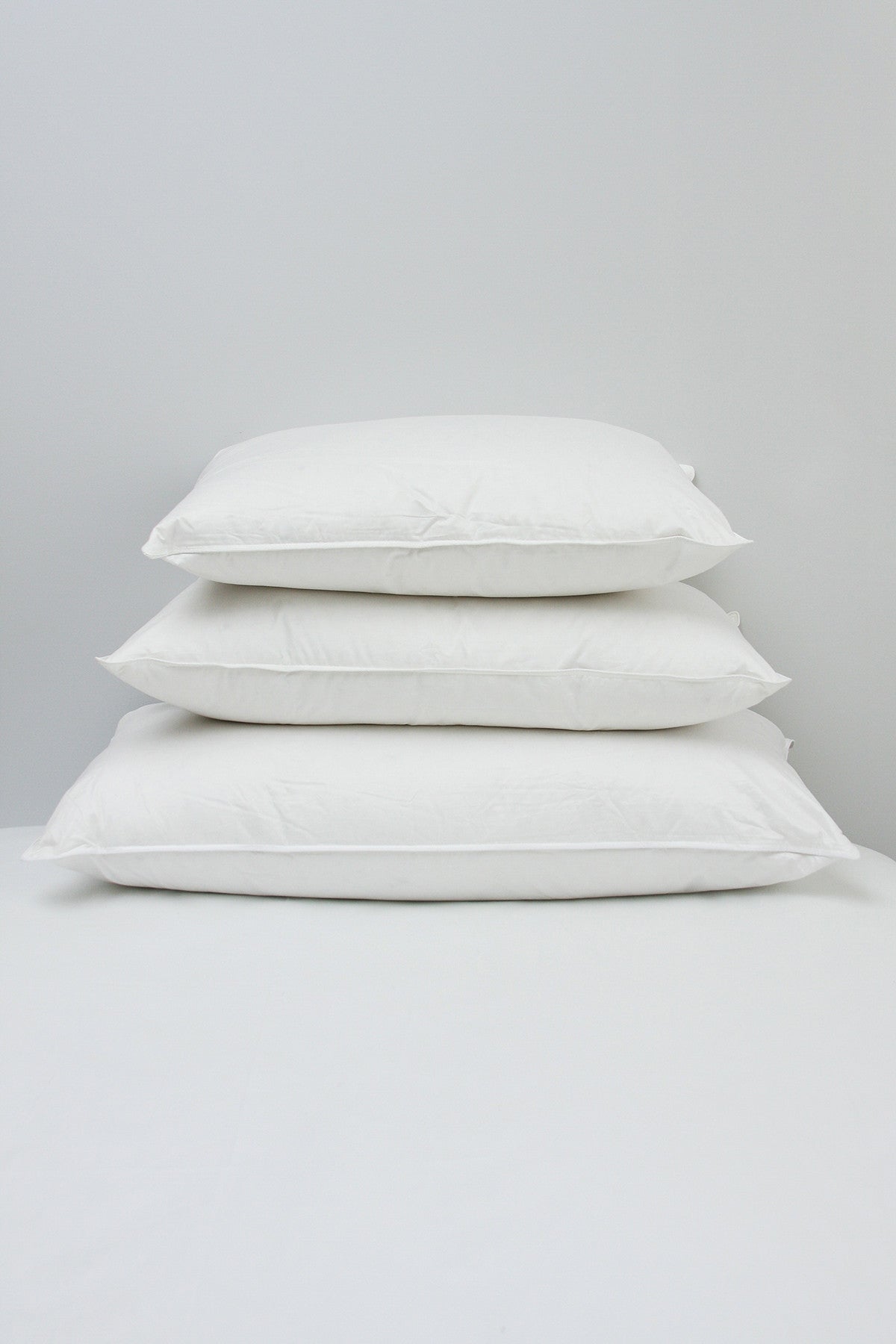 Shop Supreme Pillow Cover online
