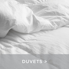 Anatomy of a Bed Glossary – Linen Society