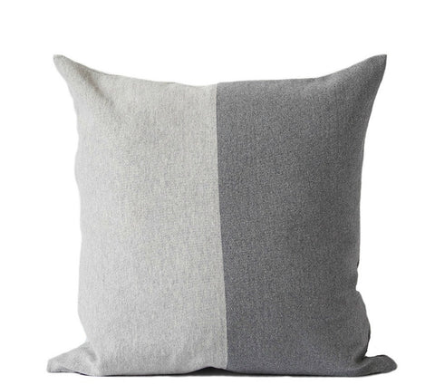 Province of Canada Soma Cushion