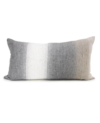 Deco Cushions | Au Lit Fine Linens