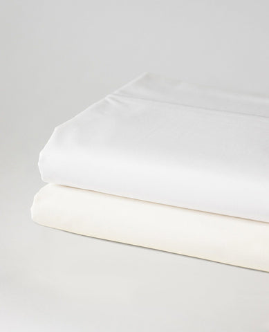 Bedding and Blankets | Luxury Linens Canada | Au Lit Fine Linens