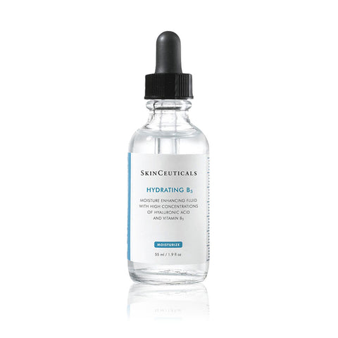 SkinCeuticals 水合維他命B5精華
