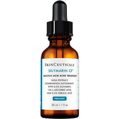 SkinCeuticals High Purifying Antioxidant Essence $1190/30ml