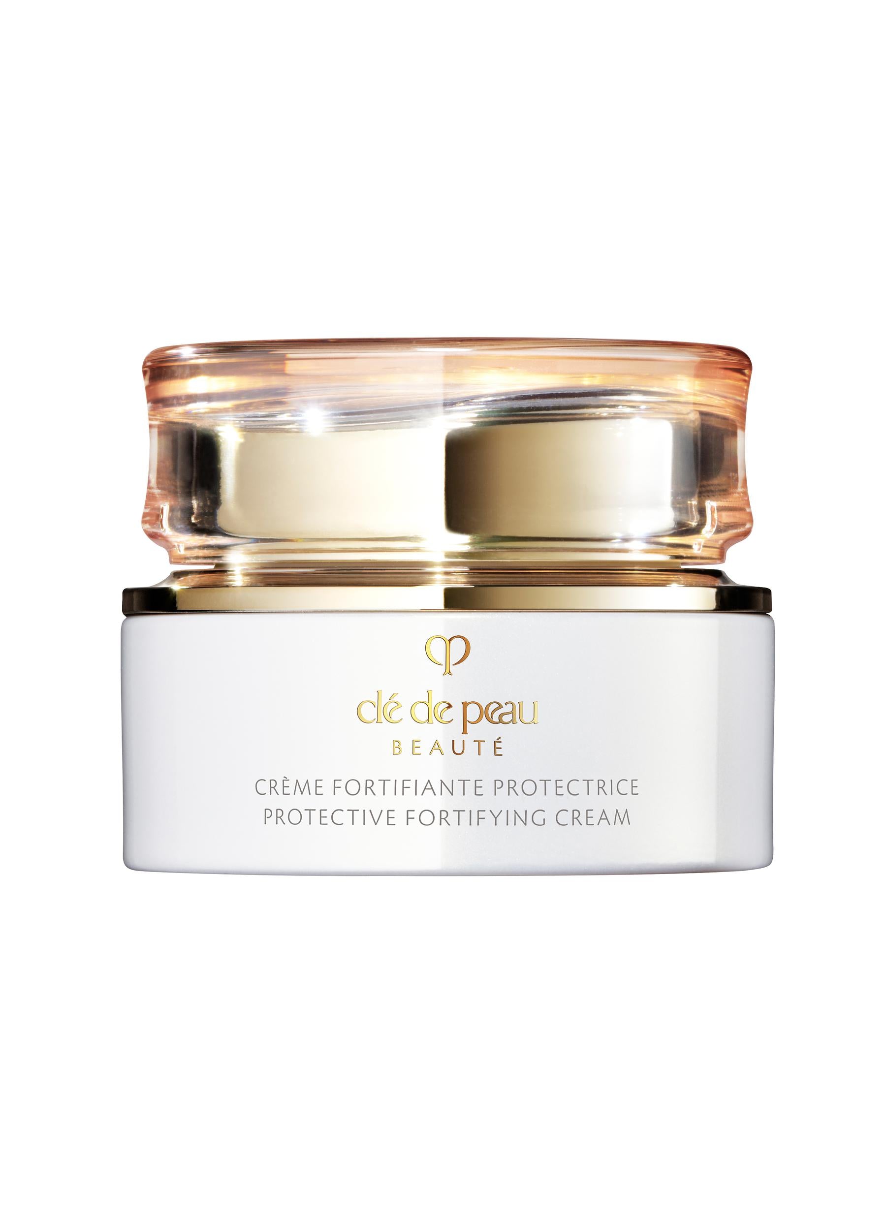 Cle De Peau 鑽光粉底霜｜RADIANT CREAM FOUNDATION O10 21ml