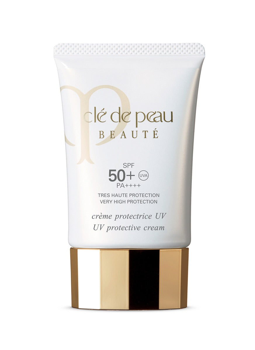 Cle De Peau 鑽光粉底霜｜RADIANT CREAM FOUNDATION O10 21ml