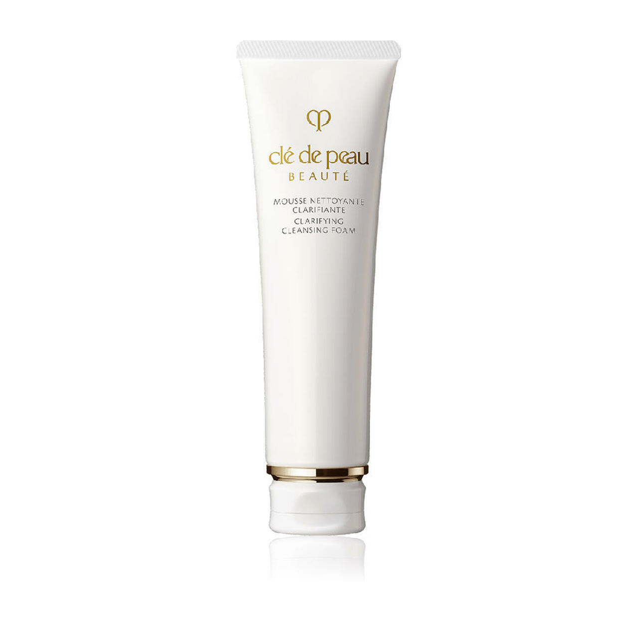 Cle De Peau 鑽光粉底霜｜RADIANT CREAM FOUNDATION O10 21ml