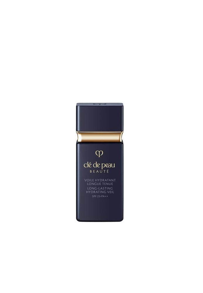 Cle De Peau 鑽光粉底霜｜RADIANT CREAM FOUNDATION O10 21ml