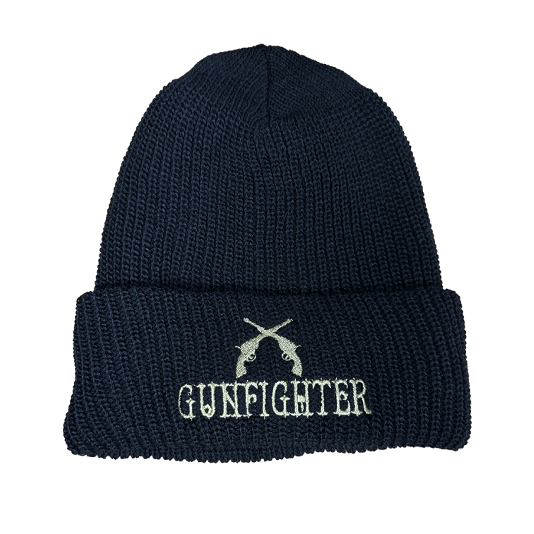 Gunfighter Sports V2 Headband - Yellow LV