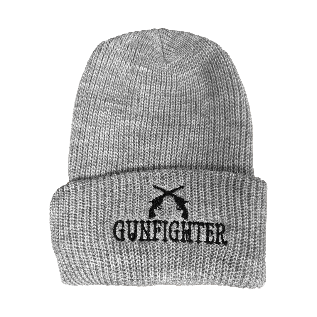 Gunfighter Sports V2 Headband - LV