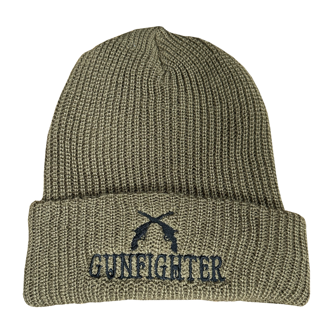 Gunfighter Sports V2 Headband - LV