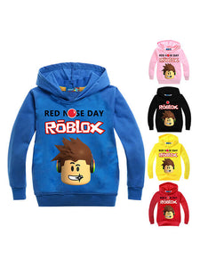Awesome Roblox Cool Sweatshirt 50 Off Free Shipping Chill And Slay - 