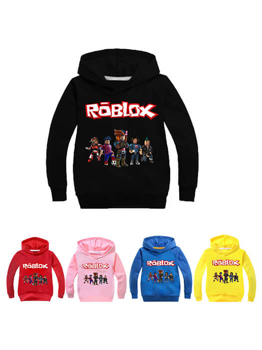 Roblox Hoodie Outfits | Roblox Dungeon Quest Bugs