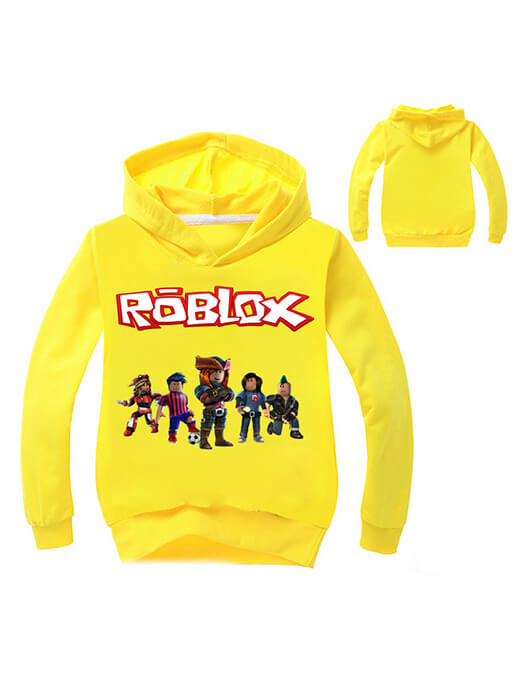 Awesome Roblox Funny Sweatshirt 50 Off Free Shipping Chill And Slay - 