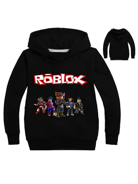 50 Cool Outfits On Roblox