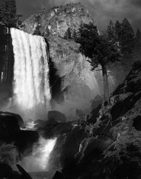 Special Edition Photographs Ansel Adams Gallery 