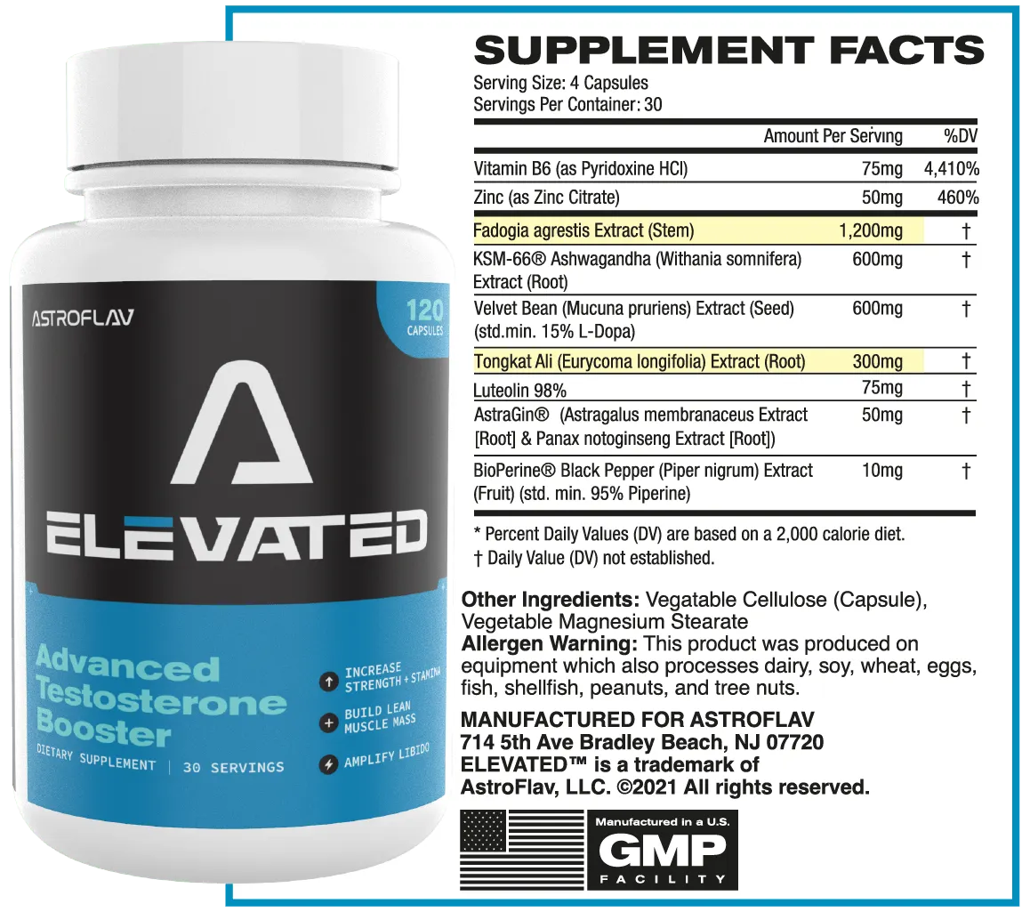 Proven To Optimize Testosterone With Elevated Astroflav proven-to-optimize-testosterone-with-elevated-astroflav
