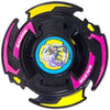 Galeon Attacker beyblade