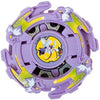 Galman beyblade