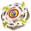 Dragoon Storm beyblade