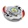 Driger S beyblade