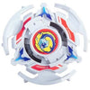 Master Dragoonbeyblade