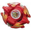 Salamalyon beyblade