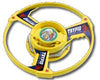 Trypio beyblade