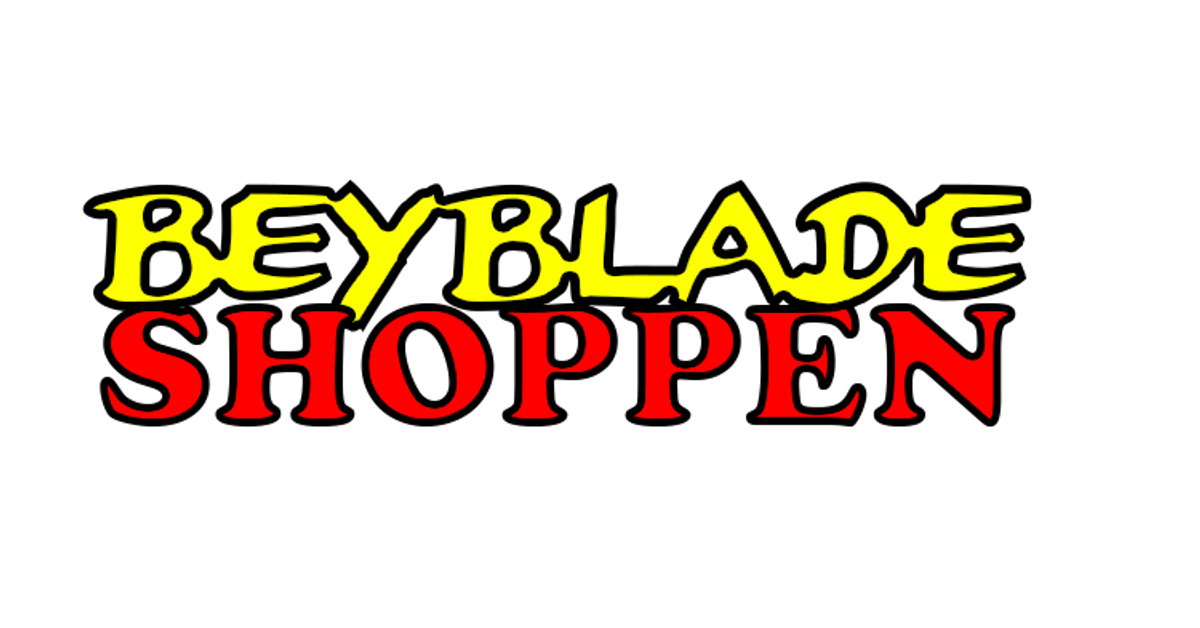 stege indsprøjte Størrelse Beyblade-Shoppen.dk - Beyblades - Launchers - Beystadiums!— Beyblade -shoppen.dk