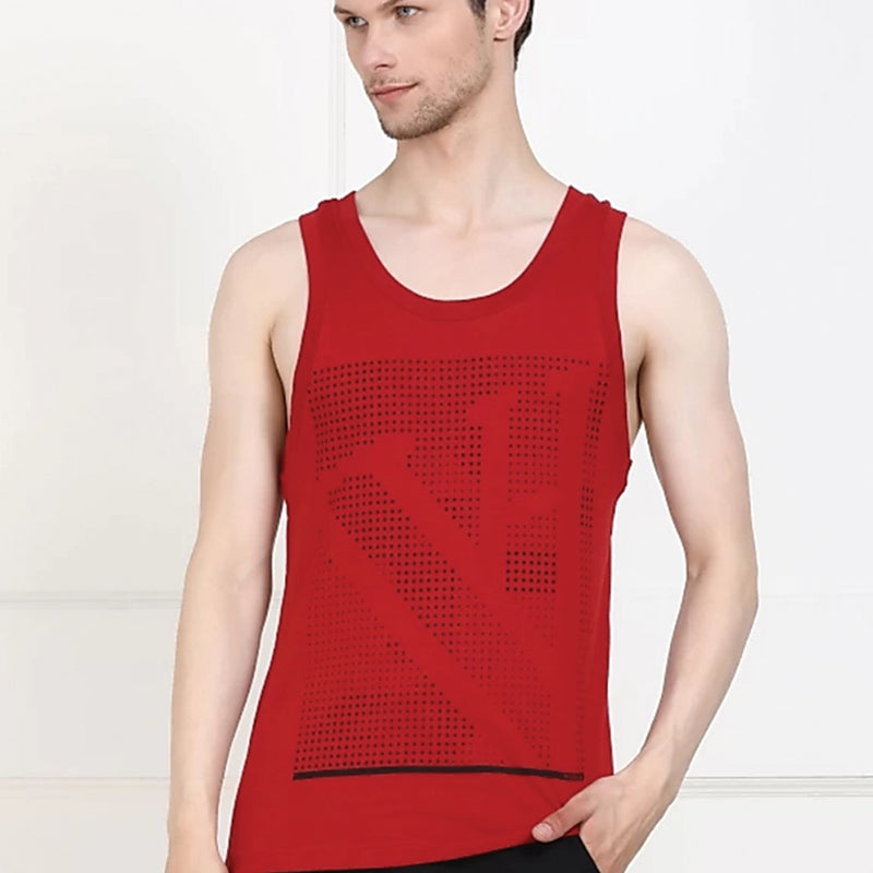 Buy Men's Gym Vest Online, Get Sports Vest for Men