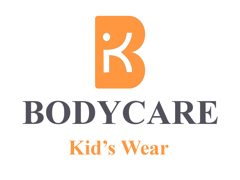 Buy Bodycare Kid's Trunk, Vest & Bloomer Online