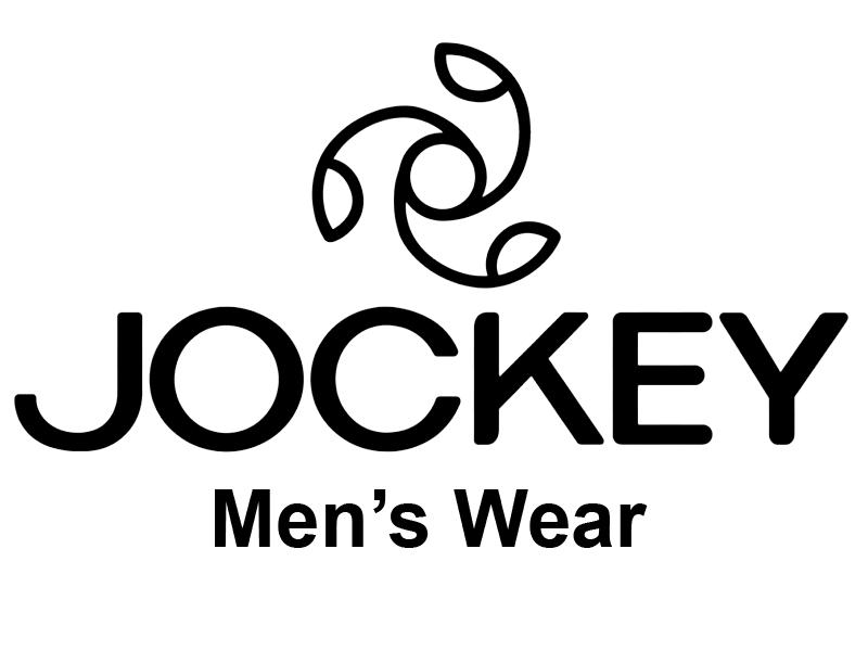 Jockey Club Uberaba Logo Download png