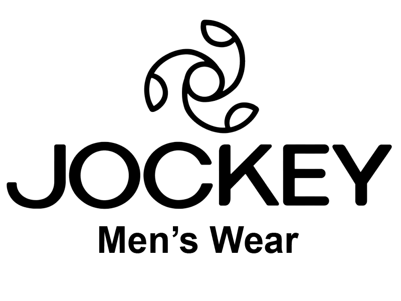 Jockey Bold Font - FFonts.net