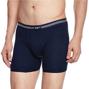 VIP Frenchie Plus Men's Cotton Briefs-Assorted Colours at Rs 950