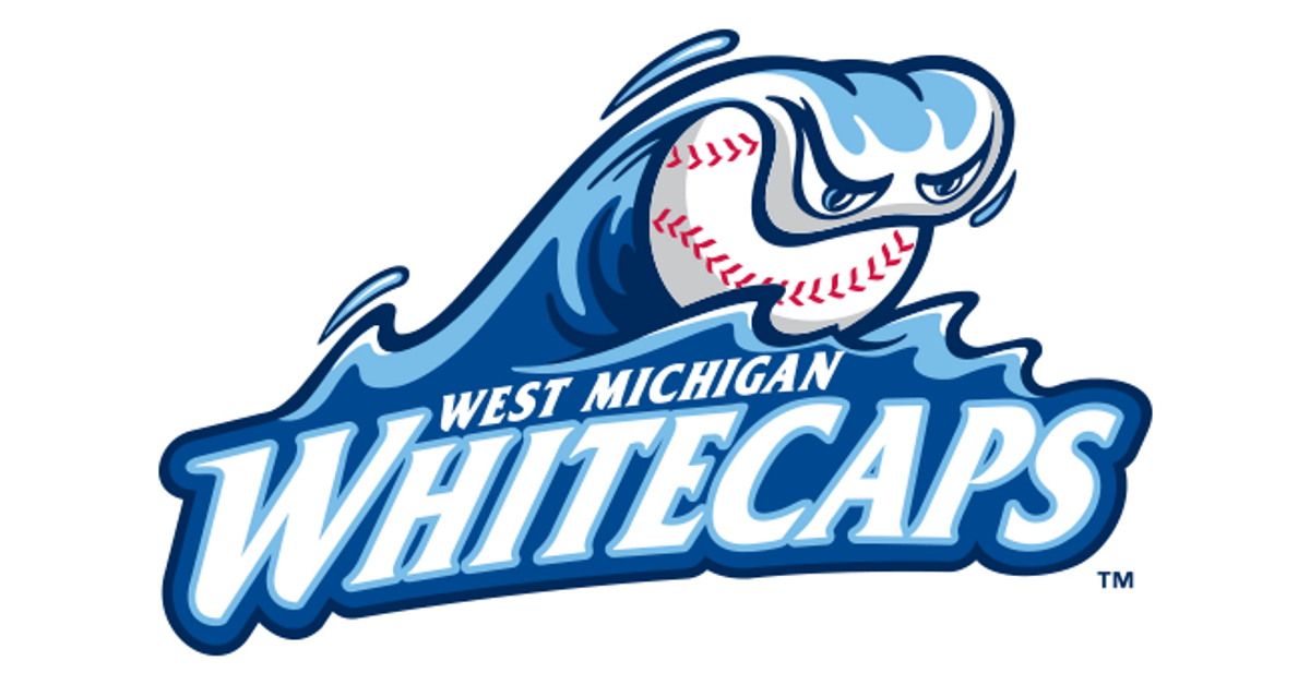 West Michigan Whitecaps Official Store