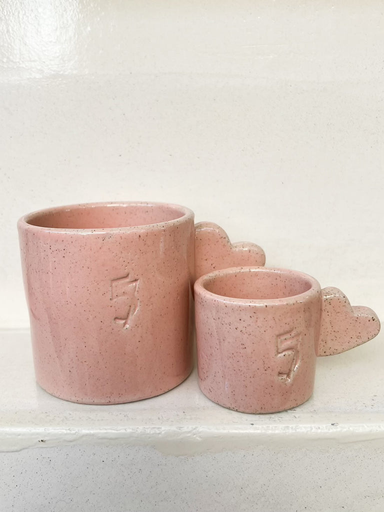 57-fashion-bar-valentines-day-ceramics